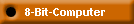8-Bit-Computer