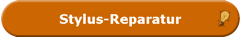 Stylus-Reparatur