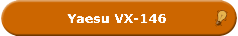 Yaesu VX-146 